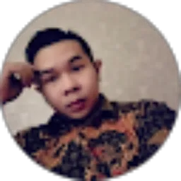 Review From Stefanus Andre