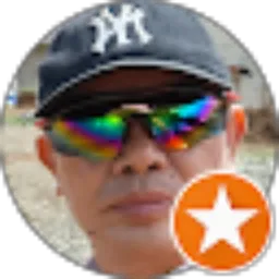 Review From Hirohito Stevie Punuh (Itho)