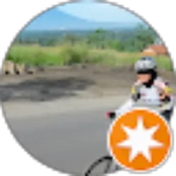 Review From Ida Far Ida