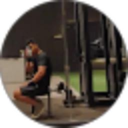 Review From 012_Nendra