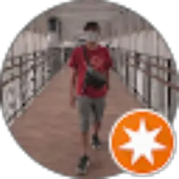 Review From Taufiq Hippy