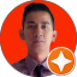 Review From Gunawan Prasojo
