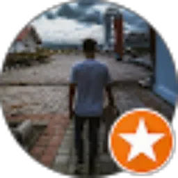 Review From Stevi Djibrael Umboh