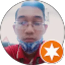 Review From Samuel 4266