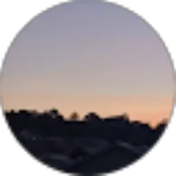 Review From JUDIKA VIAN Sitompul