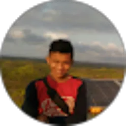 Review From Rial Vlog29