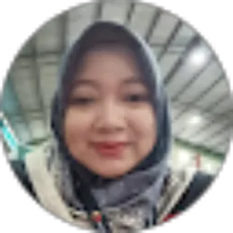 Review From Afif Muflikhah