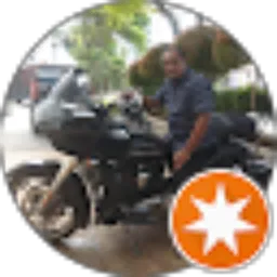 Review From Christoffer Albert Fernando