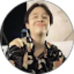 Review From marcela magda