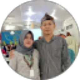 Review From boedy scooter