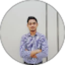 Review From Akhmad Azhari