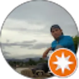 Review From ini RaditYa