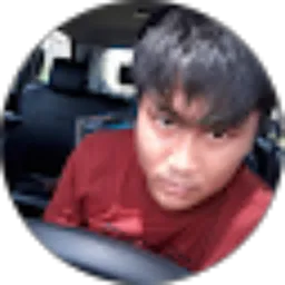 Review From Ciwah Tara