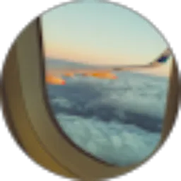 Review From Fanio Sompie