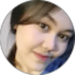 Review From Riska RHY