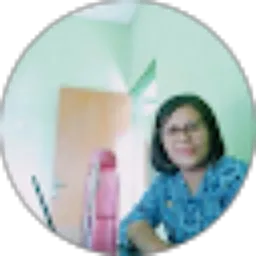 Review From mariamatildissau@yahoo.co.id Tildissau