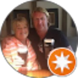 Review From jason webb