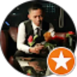 Review From adjie Aria putra