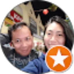 Review From Ahmad 87aja