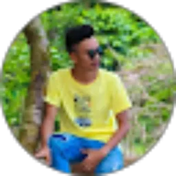 Review From Ofanno Michael