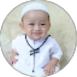 Review From Ahmad Zaini Hasan