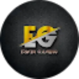 Review From Erwin Ramadhan