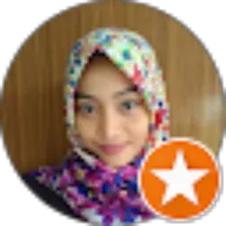 Review From Nadya Puspita