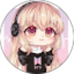 Review From Syaiji RJ