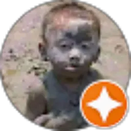 Review From Akhmad Mujahit