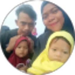 Review From Nida Sipa