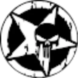 Review From Agus national Geographic