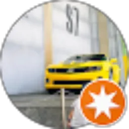 Review From Nathanael Benyamin