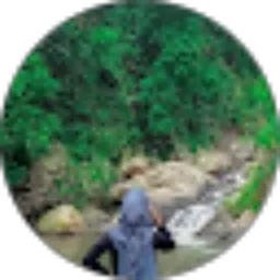 Review From Nur Annisa Huwaida Permana