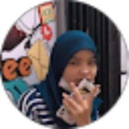 Review From Adzannia Rachmanita