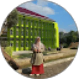 Review From ENGLISH CLASS With Miss. D