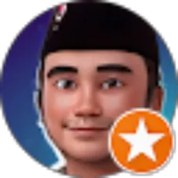 Review From Dadang Sudrajat