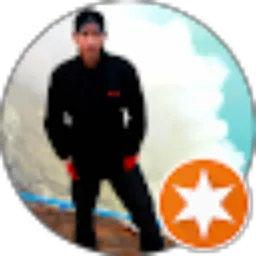 Review From Dhimas Agung