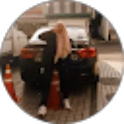 Review From 21_156 Hijria Putri Maharani