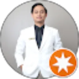 Review From Faza Maulana Ihsan