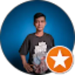 Review From Aditya Hermawan