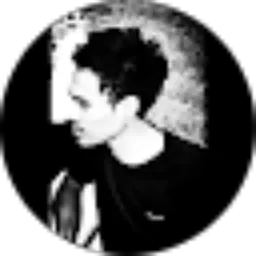 Review From Yhaya iyhal