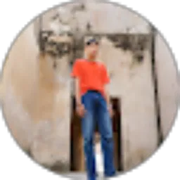 Review From Reza Yamanaka