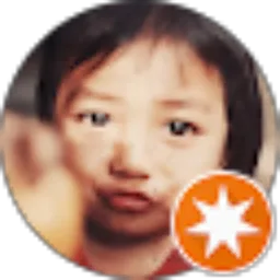 Review From Saptalia Prabowo