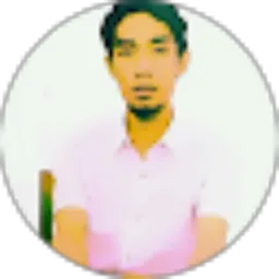 Review From Jefri Jusuf