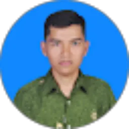 Review From Nanang Vilem