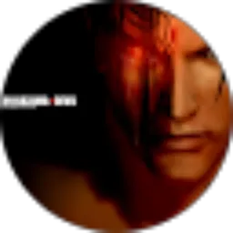 Review From Jefri Yanto