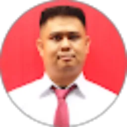 Review From andi panguriseng
