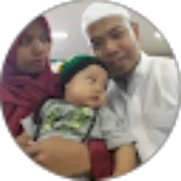 Review From Malik Zhafran Al As'ad