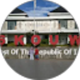 Review From dhaus i'tisham