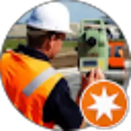 Review From Rudy Ernawan